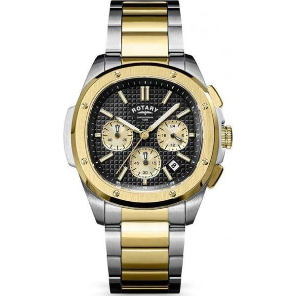 Rotary Apex 100 Watch RGB10032-04