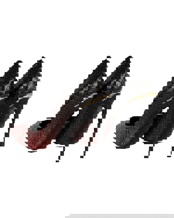 163170916.jpg