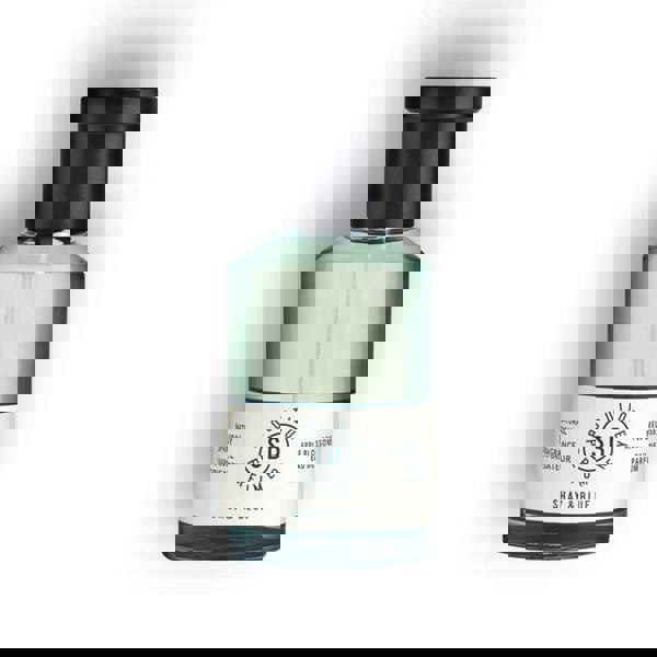 Shay & Blue Melrose Apple Blossom Fragrance 100 ml