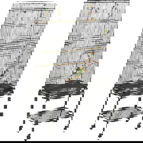 D10-090V00BK
