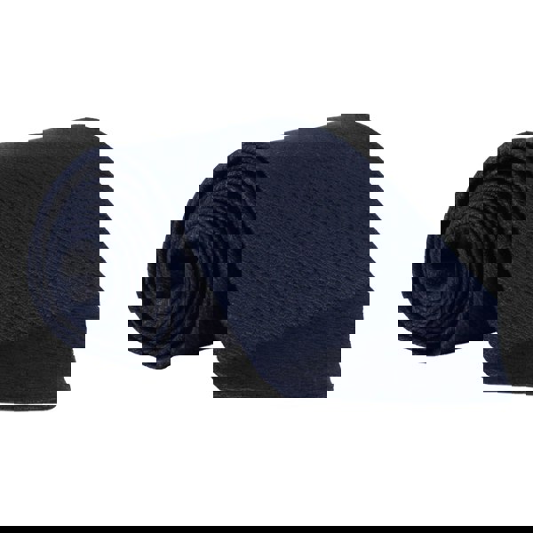 Dunhill Tie