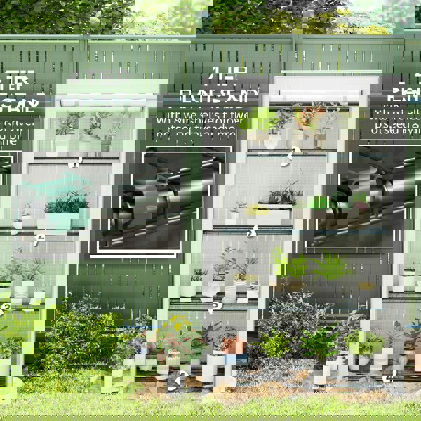 Greenhouse