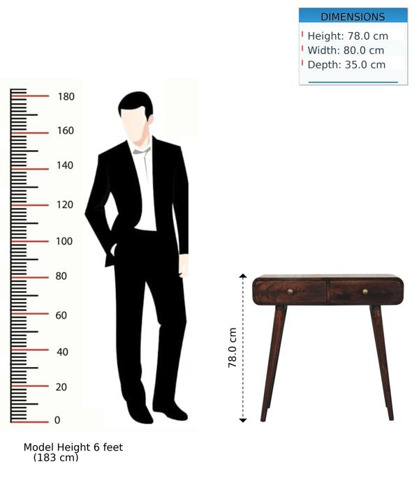 Artisan Furniture Solid Wood