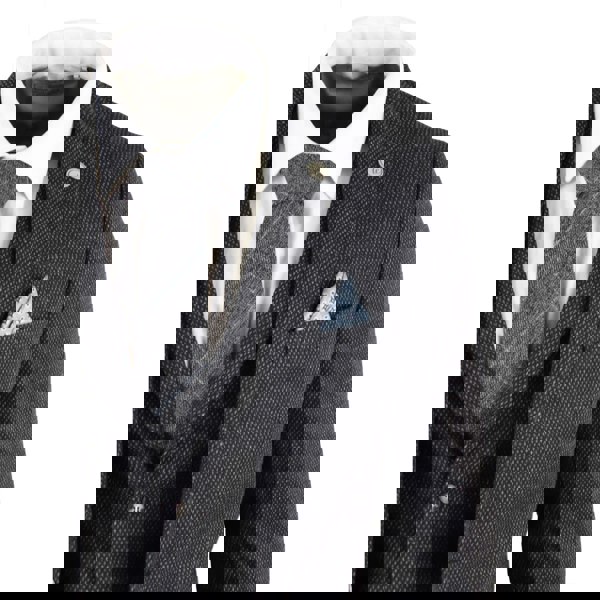 34" Jacket 28" Trousers, 36" Jacket 30" Trousers, 38" Jacket 32" Trousers, 40" Jacket 34" Trousers, 42" Jacket 36" Trousers, 44" Jacket 38" Trousers, 46" Jacket 40" Trousers, 48" Jacket 42" Trousers, 50" Jacket 40" Trousers, 50" Jacket 42" Trousers, 50" Jacket 44" Trousers, 52" Jacket 42" Trousers, 52" Jacket 44" Trousers, 52" Jacket 46" Trousers, 54" Jacket 44" Trousers, 54" Jacket 46" Trousers