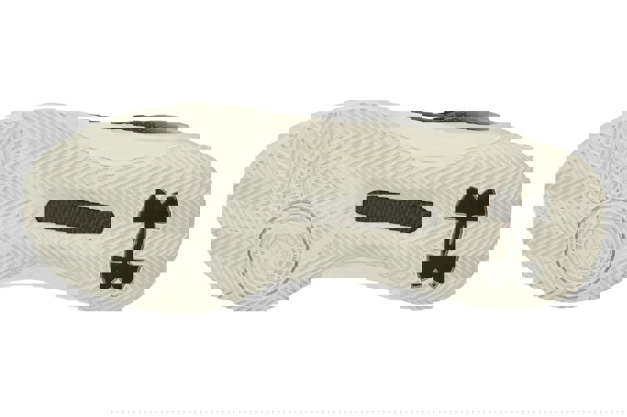 Under Armour Ua Curry 3 Low Mens Basketball Trainers 1286376 001 - Black White 001 - Photo 4