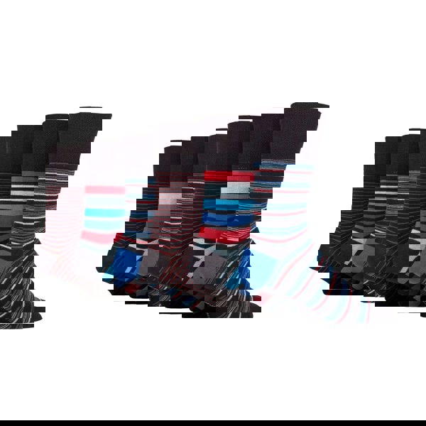 t4option1_7