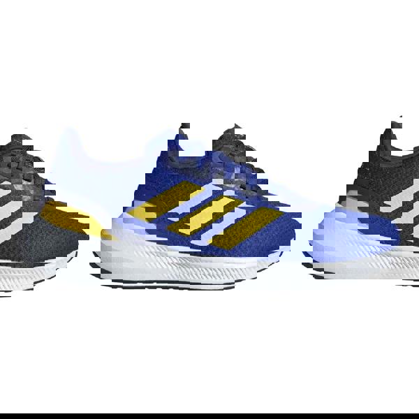 Adidas Mens Runfalcon 3.0 Trainers - Blue - 