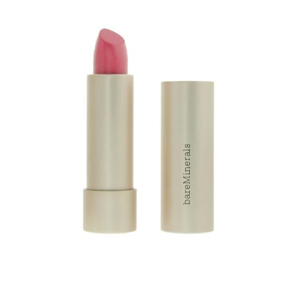Bare Minerals Mineralist Creativity Lipstick 3.6g
