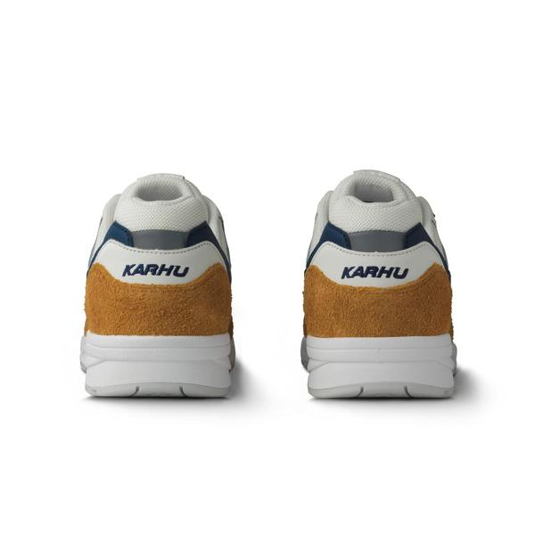 Karhu Legacy 96 Trainers