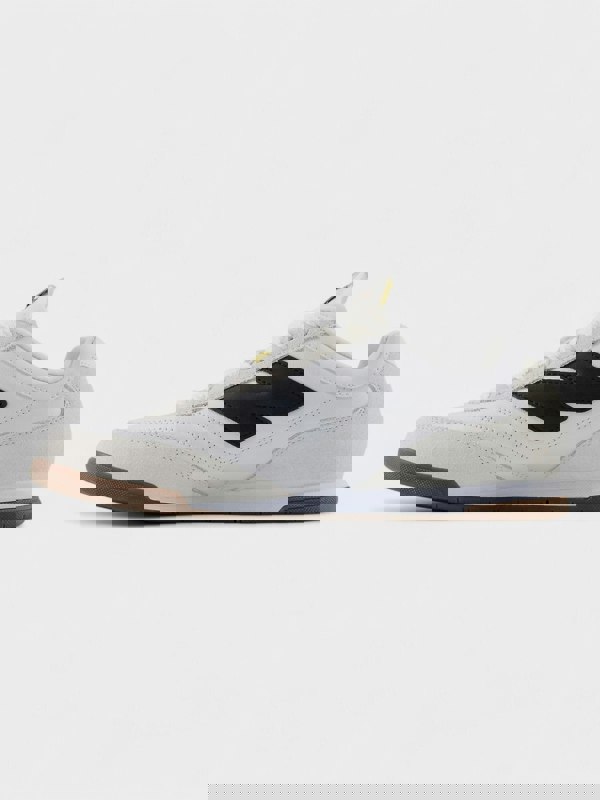 New Balance RC42 White Gum - Supplied FashionNew Balance