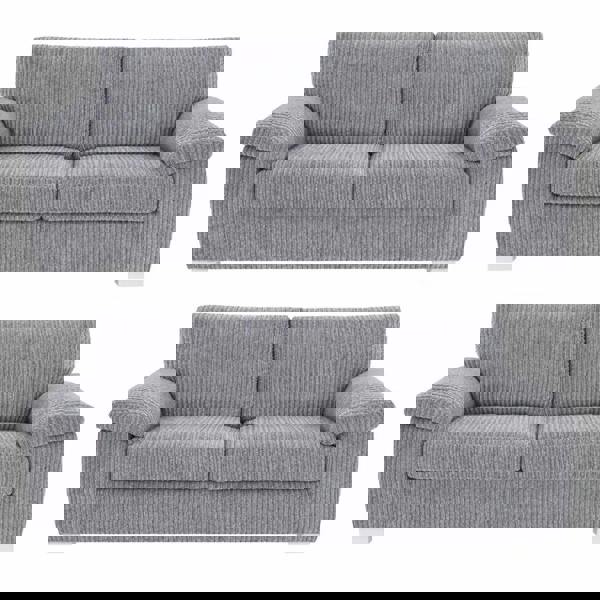 Sofa Scene Amalfi Sofa Range