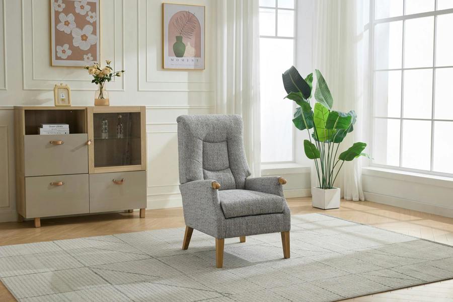 Quinton Chair