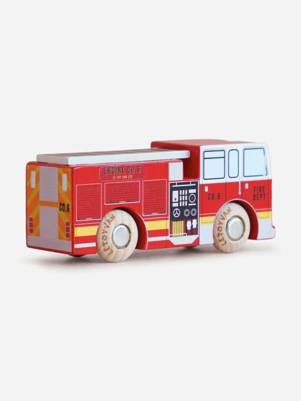 TOYS6015_RED_3