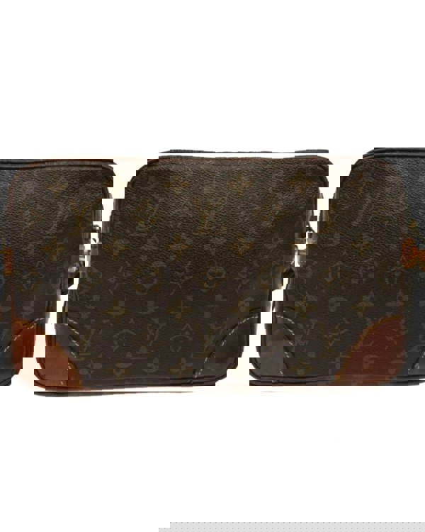 172608224.jpg