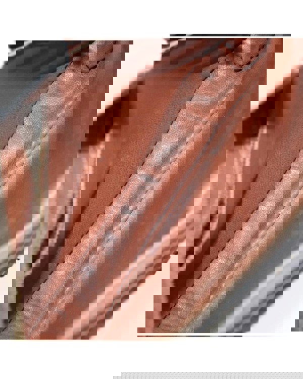 193989534.jpg
