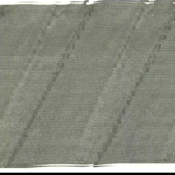 Breathable Caravan Awning Carpet Groundsheet 2.5M Wide (Waterproof Annex Flooring Mat 2.5M-7M Long)