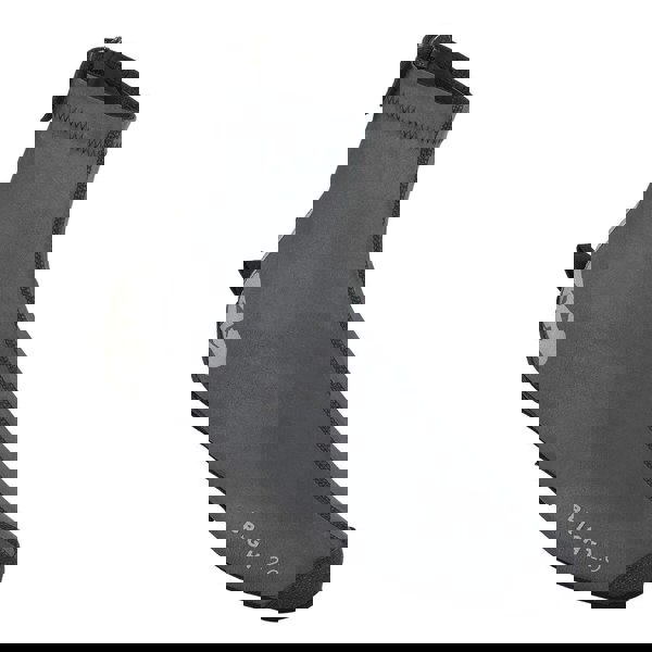 Oxford Bright OverShoes 2.0