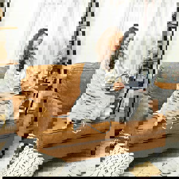 Electric Heated Blanket