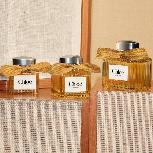 Chloe Chloé Le Nectar Eau de Parfum Spray 30ml