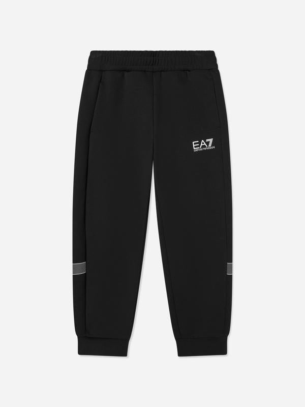 EA7S6013_BLACK_4