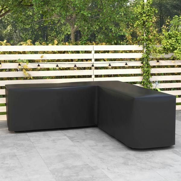 Furniture Cover