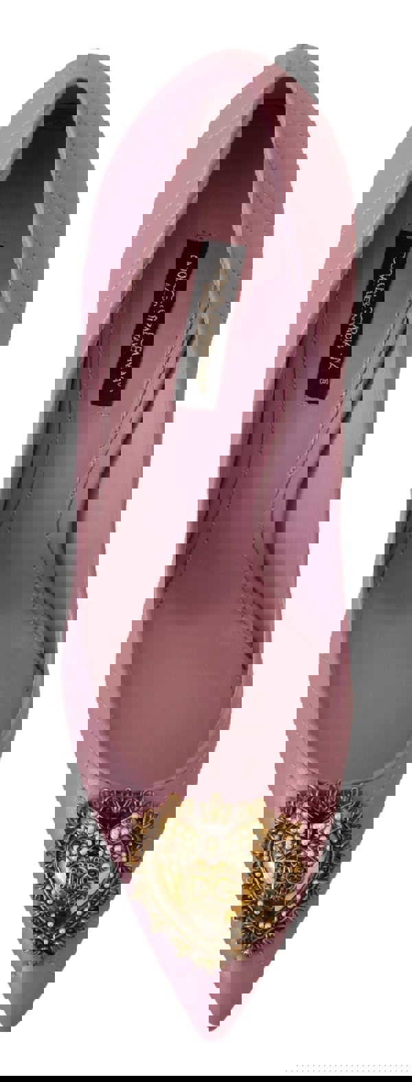 154068228.jpg