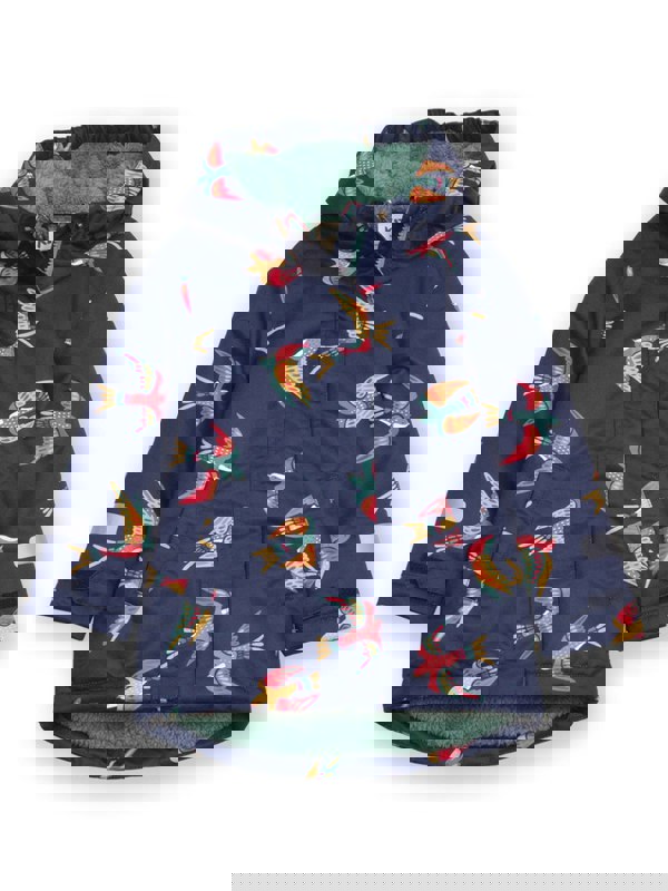 Kite Girls Sweet Sparrow GO Coat