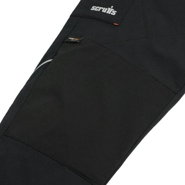 Scruffs Tech Hybrid Jogger