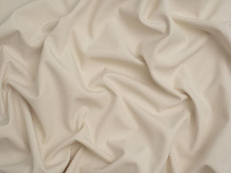 Light Cream