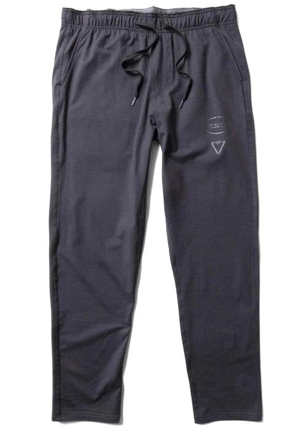 VIssla Comp Lite Eco Elastic Pant pant Vissla