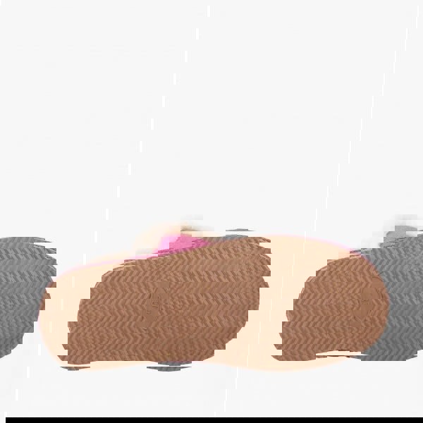 1638868026-76888600.jpg