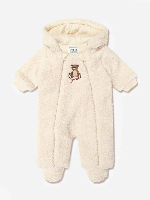 GUEA6075_BEIGE_1