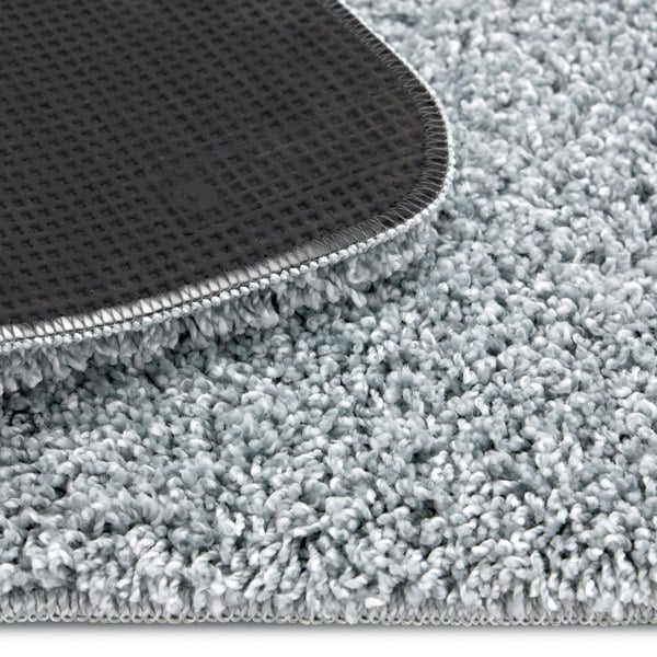 My Rug Fleck Blue