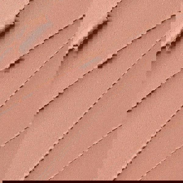 Dermalogica Skin Perfect Primer