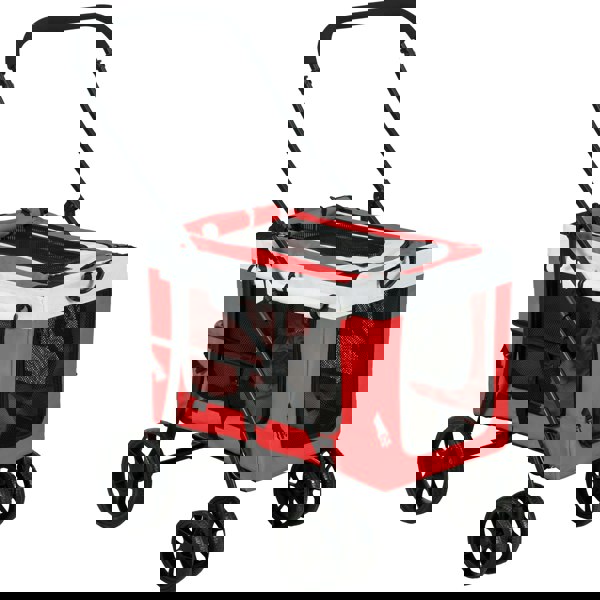 D00-192V00RD