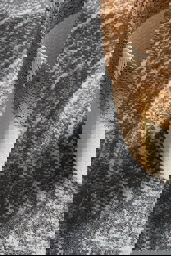 The Rugs Gloria Round Rug Cavallo -Quality & Stylish Comfort