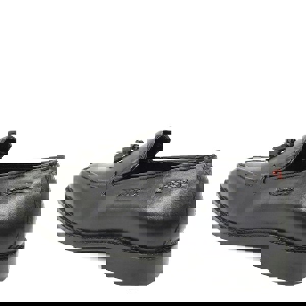 HX London Beddington Tassel Loafers