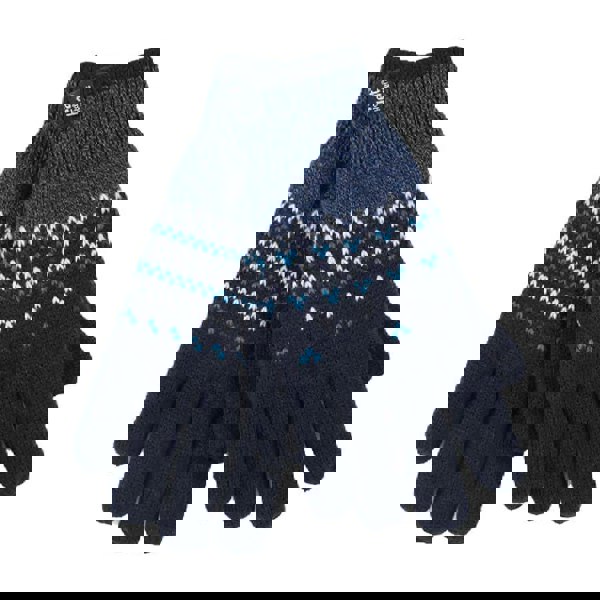 t4option1_6