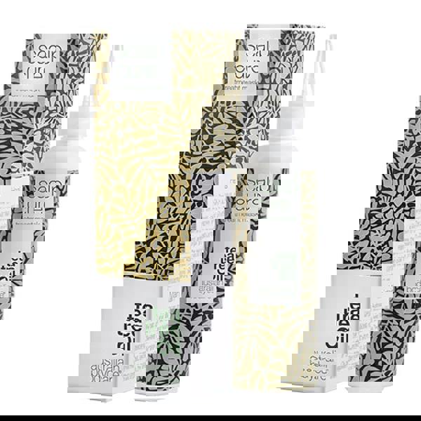 Australian Bodycare Scalp Cure Treatment Mask