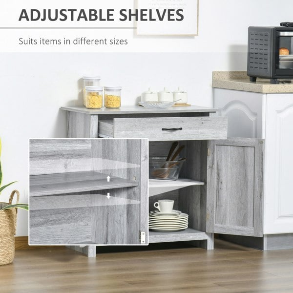 Sideboard