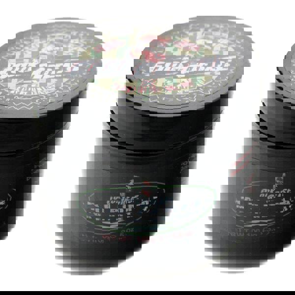 Cock Grease Extra Stiff X Hair Pomade 100g