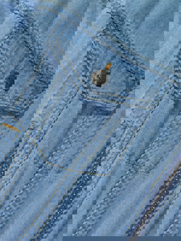 PALS4121_BLUE_BLUE_3