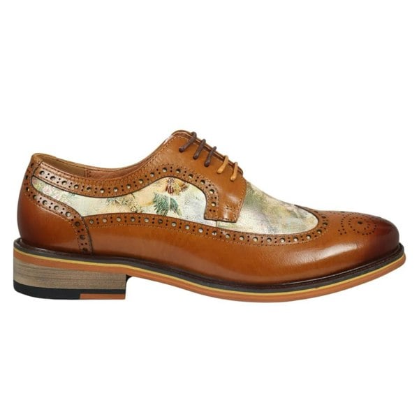 scott-print_shoes_Brown_10, scott-print_shoes_Brown_11, scott-print_shoes_Brown_12, scott-print_shoes_Brown_6, scott-print_shoes_Brown_7, scott-print_shoes_Brown_8, scott-print_shoes_Brown_9