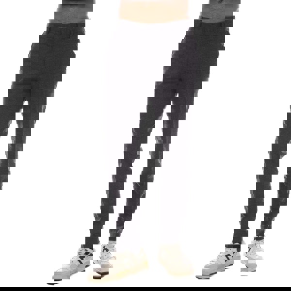 Boss Mens P-Genius Trousers - Grey