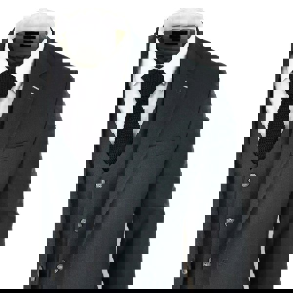 34" Jacket 28" Trousers, 36" Jacket 30" Trousers, 38" Jacket 32" Trousers, 40" Jacket 34" Trousers, 42" Jacket 36" Trousers, 44" Jacket 38" Trousers, 46" Jacket 40" Trousers, 48" Jacket 42" Trousers, 50" Jacket 40" Trousers, 50" Jacket 42" Trousers, 50" Jacket 44" Trousers, 52" Jacket 42" Trousers, 52" Jacket 44" Trousers, 52" Jacket 46" Trousers, 54" Jacket 44" Trousers, 54" Jacket 46" Trousers