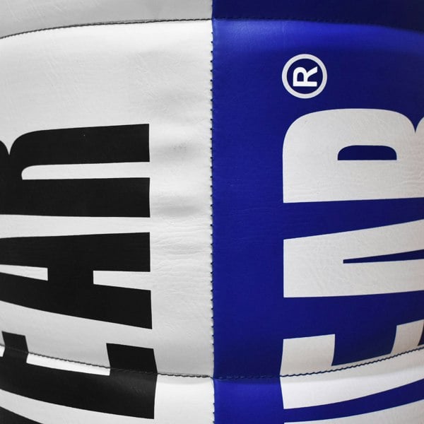 Tuf Wear Balboa 4FT Quilted Punchbag