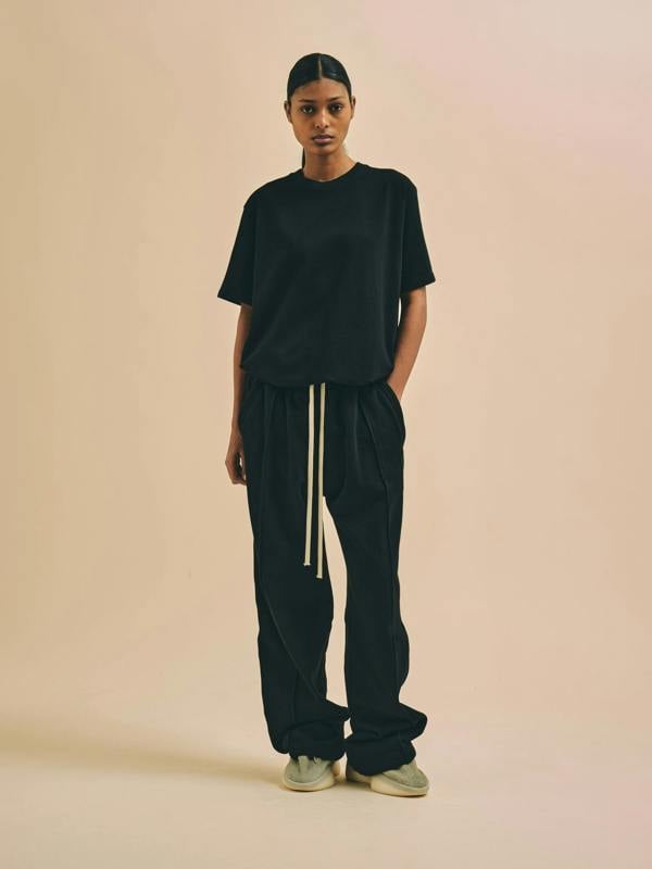 Florence Black Sartor Tailored Tee