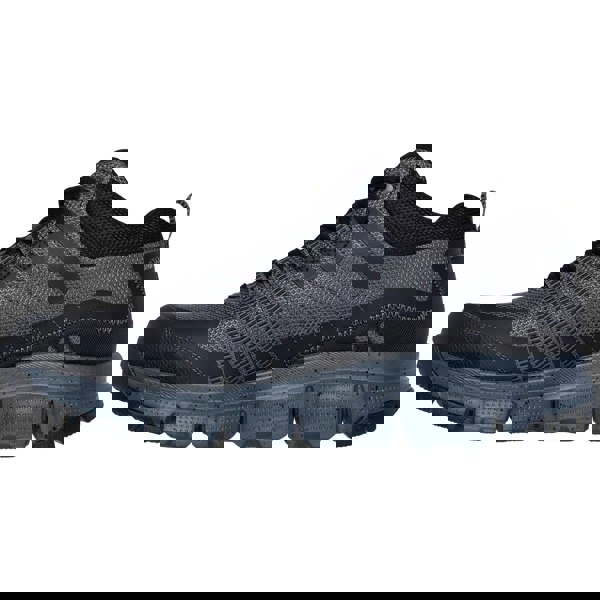 Skechers Summits AT Canobie Synthetic Men's Charcoal/Black Hiking Boots