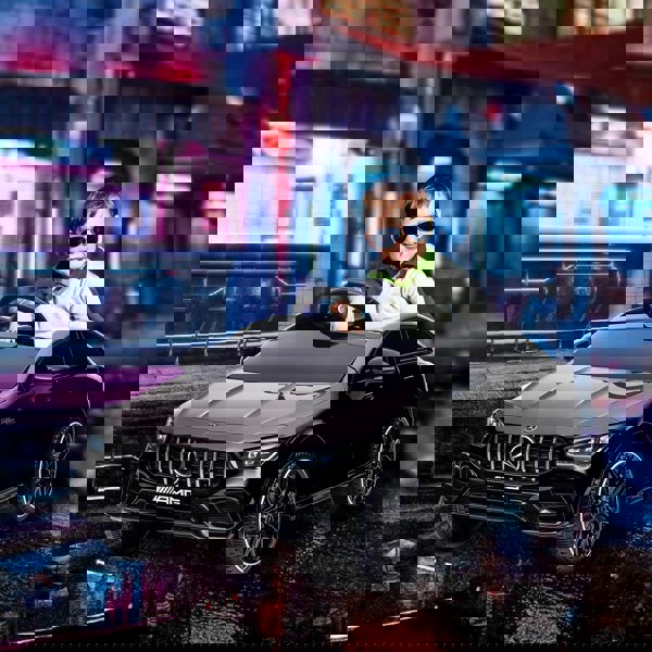 370-353V70BK