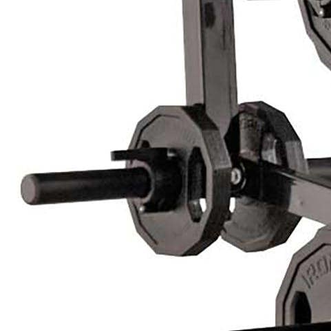 Marcy Leverage Gym 228KG Resistance PM4400